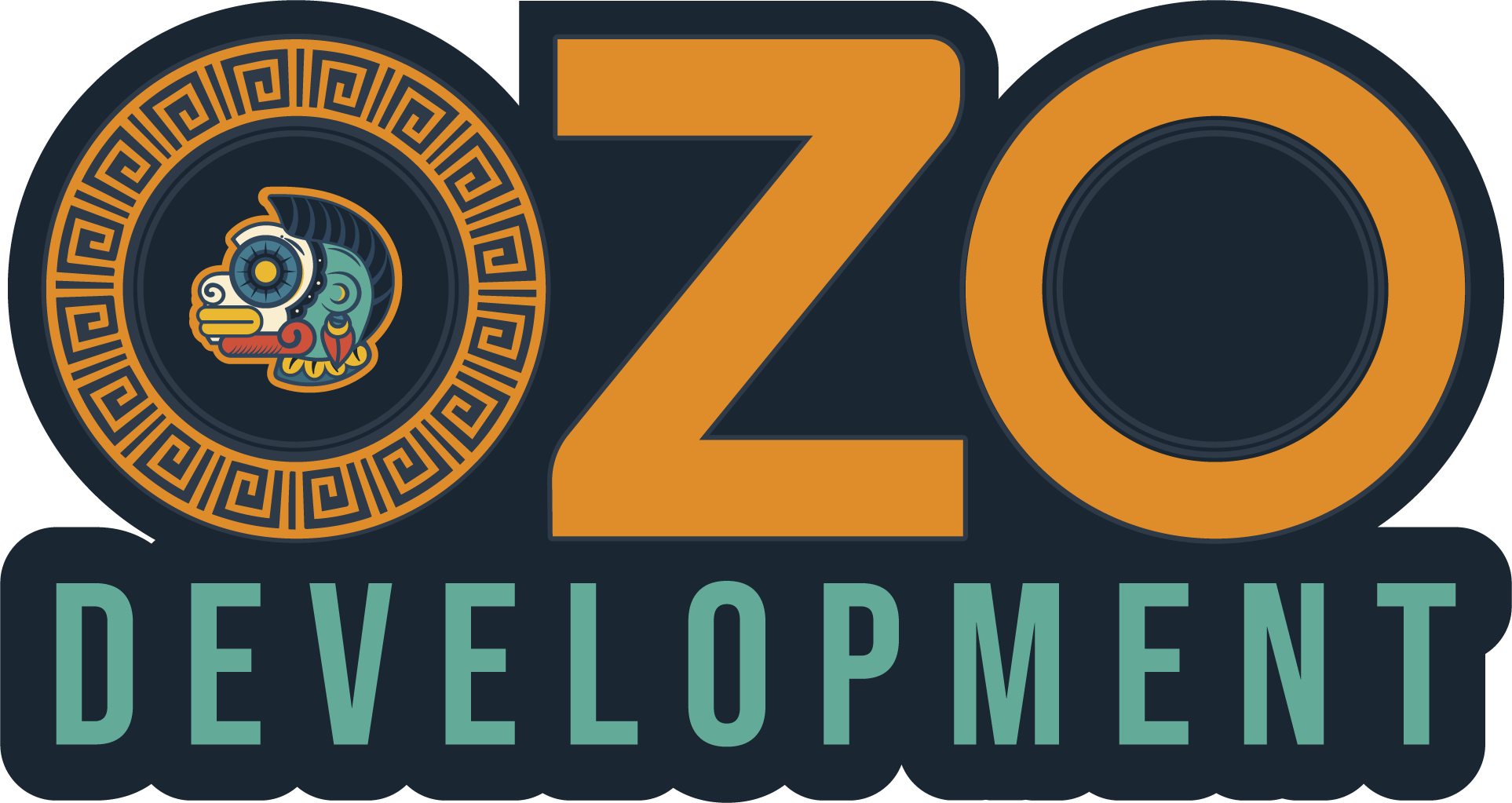 Ozo Development